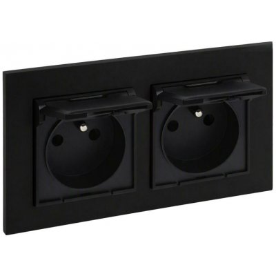 Legrand NILOE STEP LR0045+LR0035+LR0035 – Hledejceny.cz