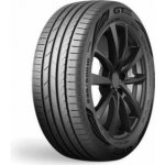 GT Radial FE2 235/65 R17 108V – Hledejceny.cz