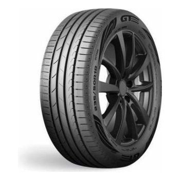 GT Radial FE2 225/65 R17 102V