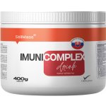 Imunicomplex drink Višeň 400 g – Hledejceny.cz