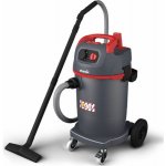 Starmix NSG ARDL-1445 EHP – Hledejceny.cz