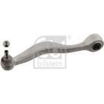 FEBI BILSTEIN FB 01078 – Hledejceny.cz