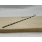 HPM TEC, s.r.o RAPI-TEC 2010 6x200mm – Hledejceny.cz