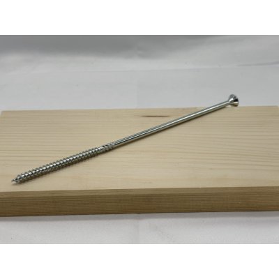 HPM TEC, s.r.o RAPI-TEC 2010 6x200mm – Hledejceny.cz