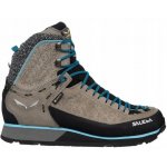 Salewa Ws Mtn Trainer 2 Winter Gtx Lady – Sleviste.cz