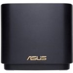 Asus Zenwifi XD4 – Sleviste.cz