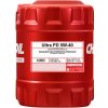 Motorový olej Chempioil Ultra PD 5W-40 20 l