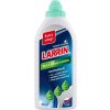 Larrin na rez a vodní kámen classic 500 ml