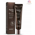 Medi Peel Peptide Tox Bor oční krém s peptidy 5%! kolagenem elastinem 40 ml – Hledejceny.cz