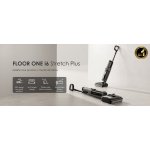Tineco Floor One i6 Stretch Plus – Zboží Dáma