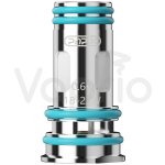 VOOPOO PnP X žhavící hlava Mesh 0,6 ohm – Hledejceny.cz