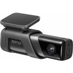 70mai Dash Cam M500 128GB – Zbozi.Blesk.cz