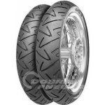 Continental ContiTwistSport 120/70 R12 58P – Hledejceny.cz