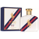 Ralph Lauren Polo Sport Blue toaletní voda pánská 125 ml tester – Zbozi.Blesk.cz