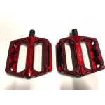 Wellgo Crussis pedály – Zboží Mobilmania