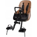 Bobike exclusive EVOLVE mini – Zboží Mobilmania
