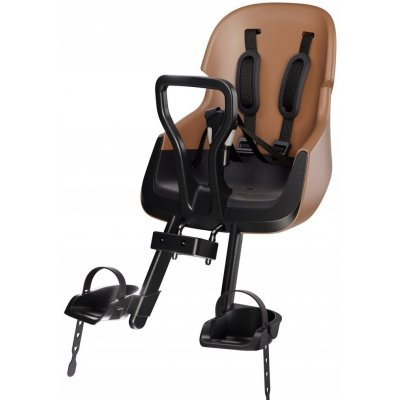 Bobike exclusive EVOLVE mini – Zboží Mobilmania