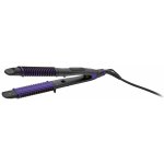 SILVERCREST SHS 57 A1 – Zboží Dáma