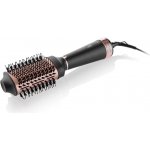 ETA Fenité 9322 90000 – Zboží Dáma