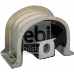 Zaveseni motoru FEBI BILSTEIN 26630 | Zboží Auto
