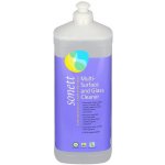 Sonett Na čištění oken 1 l – Zboží Dáma