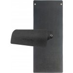 inSPORTline Aero – Zboží Dáma