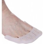 Powerslide Gelová vycpávka do špičky MY FIT – Zboží Mobilmania