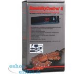 Lucky Reptile Humidity Control II – Zbozi.Blesk.cz