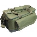 Rybářský obal a batoh NGT Taška Insulated Bait Carryall