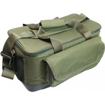 NGT Taška Insulated Bait Carryall