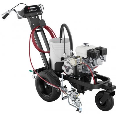 Wagner PowerLiner PL3500 – Sleviste.cz