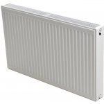 Korado Radik Klasik 22 600 mm x 700 mm – Hledejceny.cz
