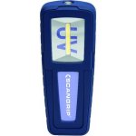 SCANGRIP UV-Form – Zboží Dáma