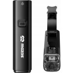 Mozos Xtreme Led přední černé – Zboží Dáma