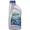 Motorový olej Ravenol Motobike 4T Ester 15W-50 1 l