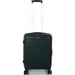 Madisson 33703 zelená 40 l – Hledejceny.cz