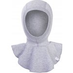 Little Angel Kukla smyk Outlast® šedý melír – Zboží Dáma