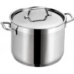 Orion Anett 28 cm 14 l – Zboží Dáma