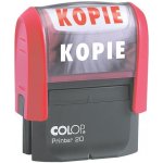 Colop Printer 20/L Kopie – Zboží Dáma