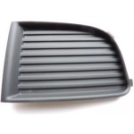 Krytka pravá FABIA I. do M2004, CN, 6Y0807368A | Zboží Auto