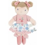 Little Dutch Rosa 10 cm – Zboží Mobilmania