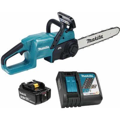 MAKITA DUC357RTX2 – Zboží Mobilmania