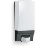 Steinel 650612 – Zboží Mobilmania