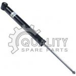 Tlumič pérování BILSTEIN 19-109572 – Hledejceny.cz