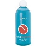 Ziaja Intimate Peach dámská mycí intimní gel 500 ml – Sleviste.cz