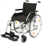 DMA 118-23 INVALIDNÍ VOZÍK STANDARDNÍ – Hledejceny.cz