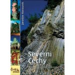 Český atlas Severní Čechy – Zboží Mobilmania