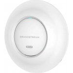 Grandstream GWN7665 – Zboží Živě