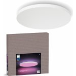 Philips 929003736101 – Zboží Dáma