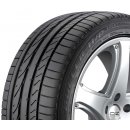 Osobní pneumatika Bridgestone Dueler H/P Sport 265/60 R18 110H